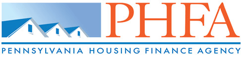 Pennsylvania Housing Finance Agency